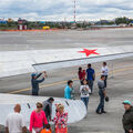 IMG_4567.jpg