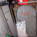IMG_4817.jpg