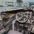 IMG_4819.jpg