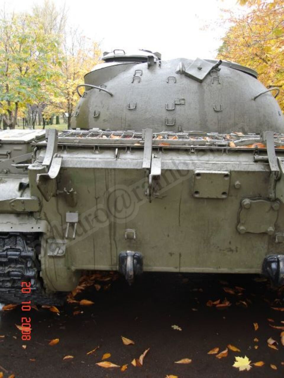 37.jpg