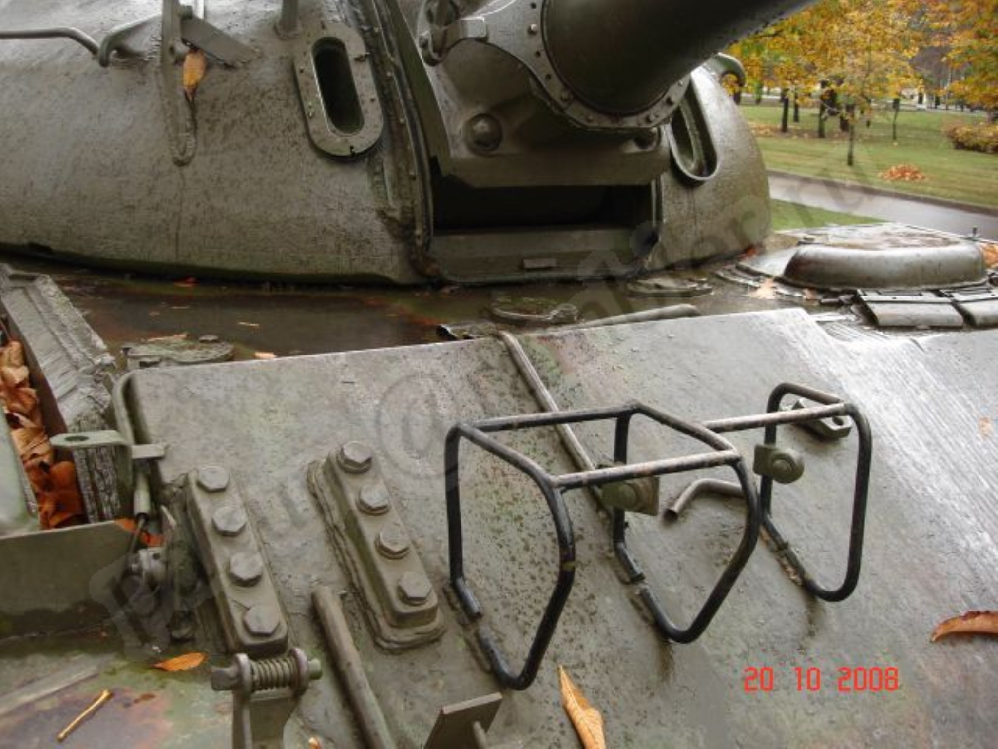 83.jpg