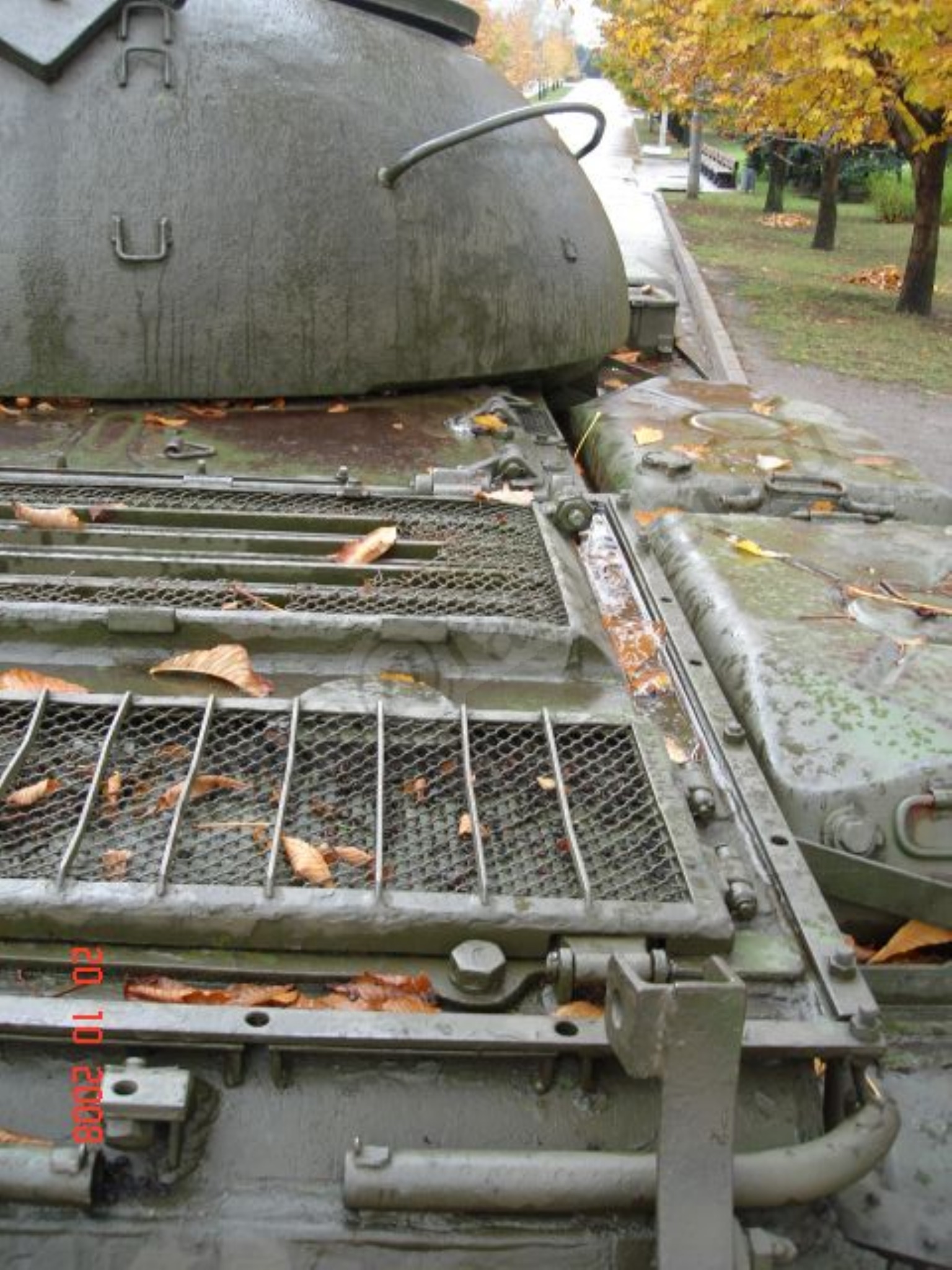 95.jpg