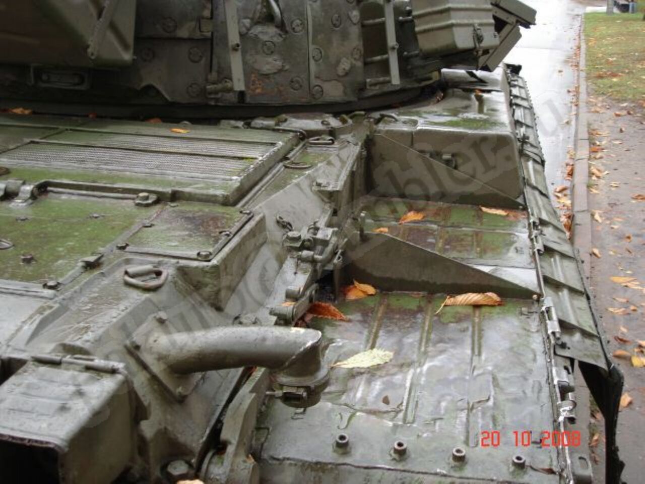 109.jpg