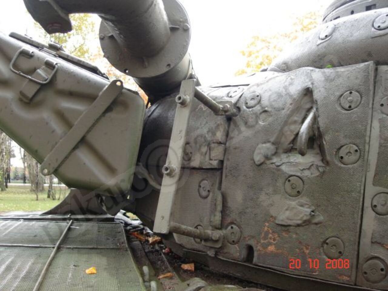 111.jpg