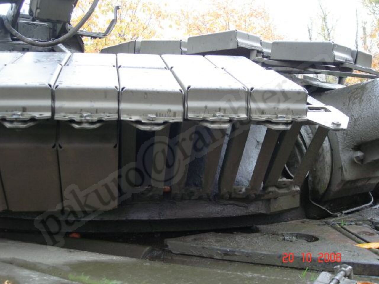 117.jpg