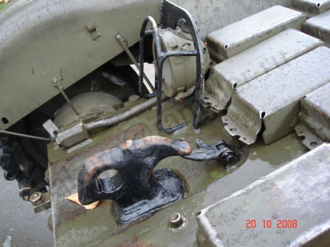 120.jpg