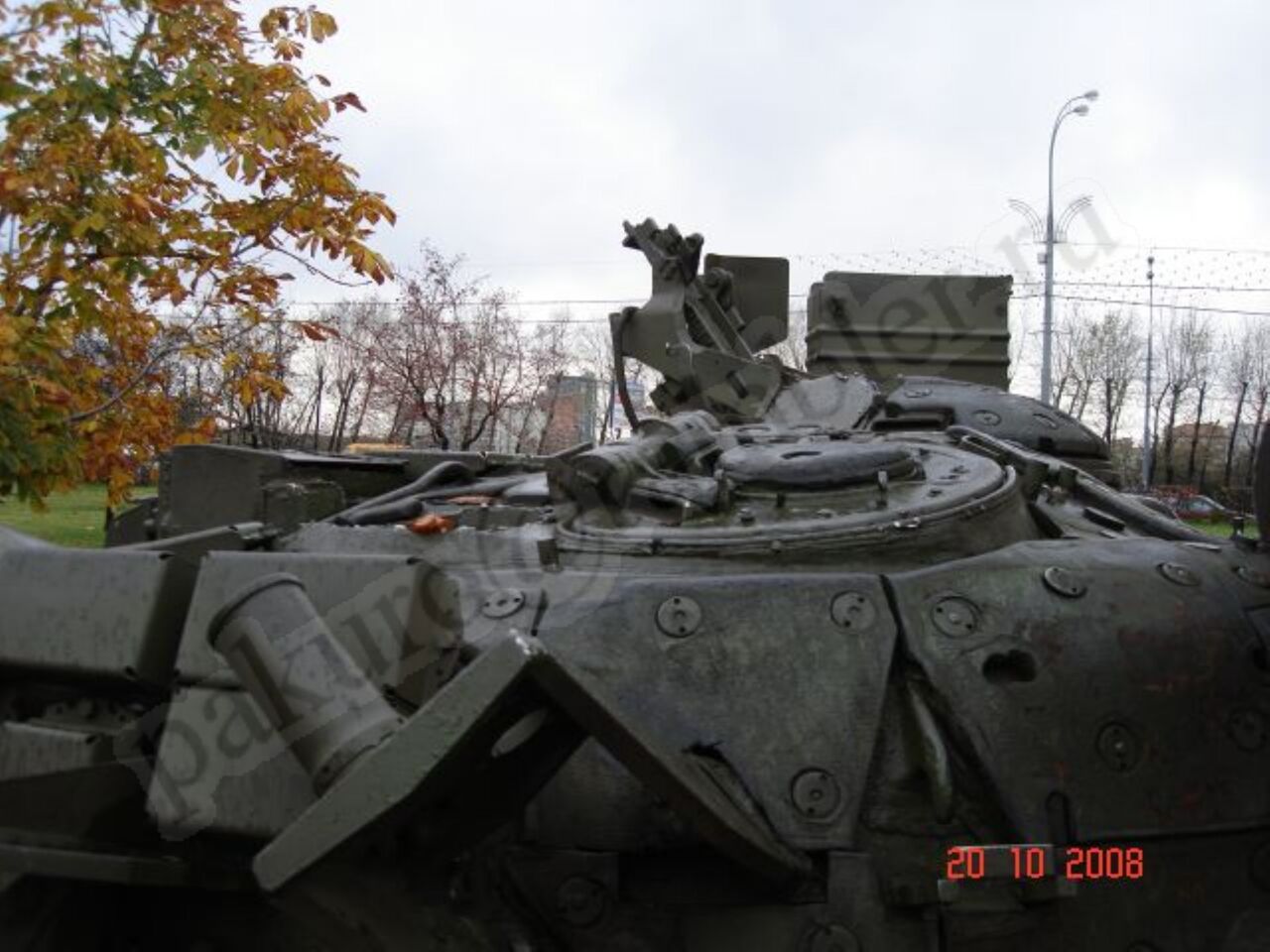 127.jpg