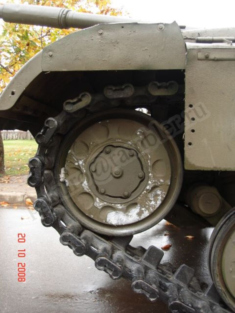 128.jpg