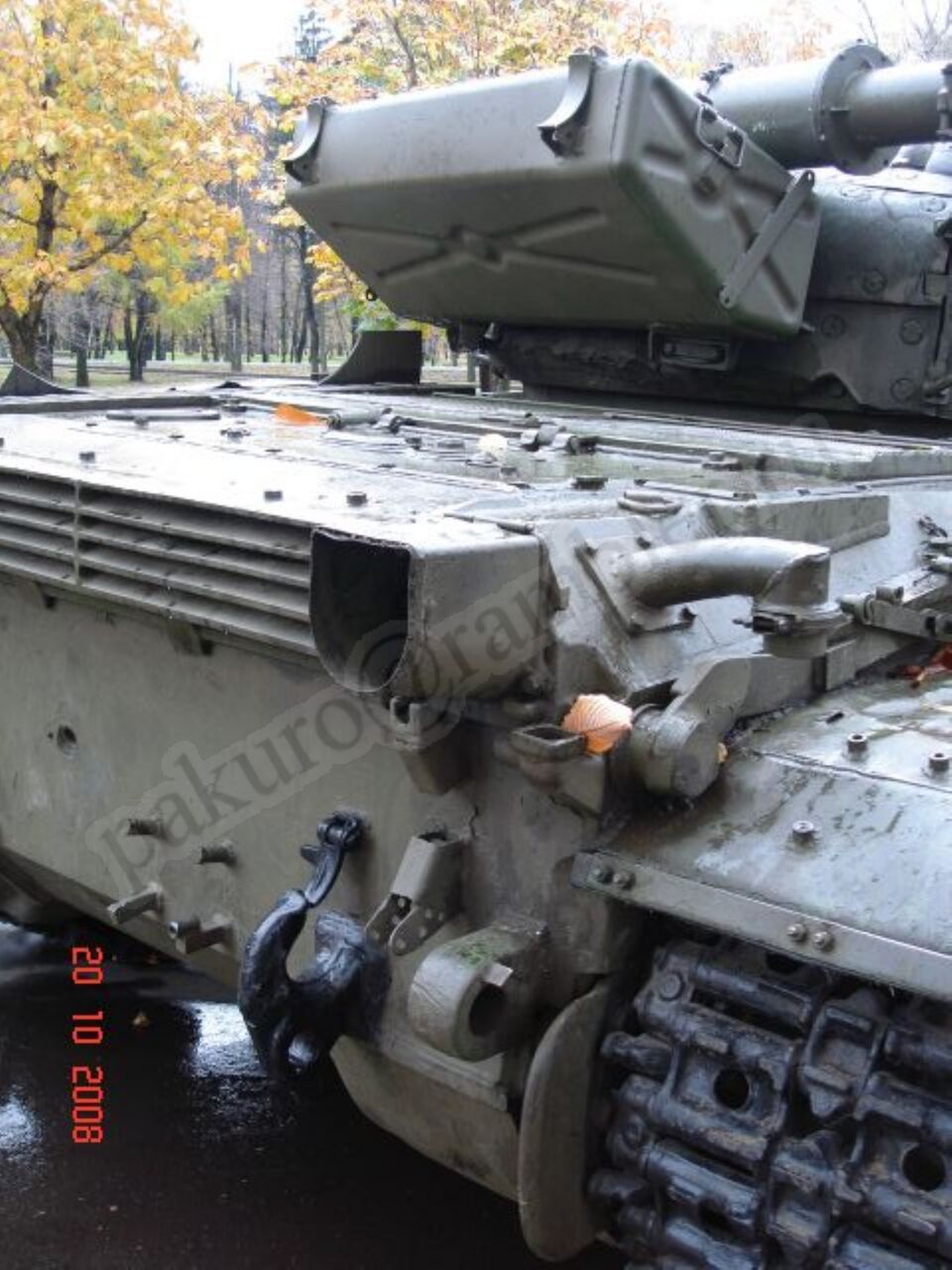 55.jpg