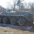 BTR-70_10.JPG