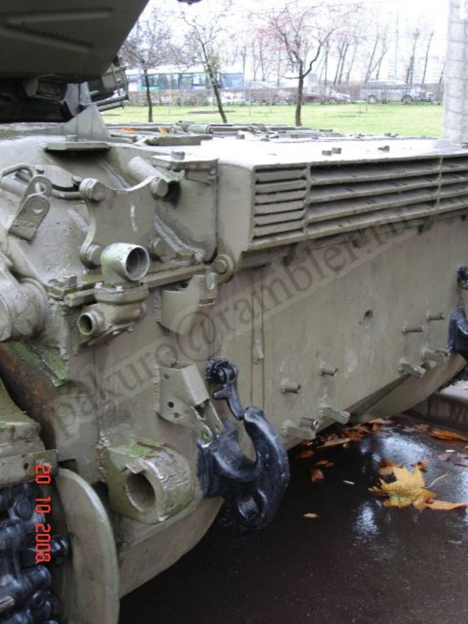61.jpg