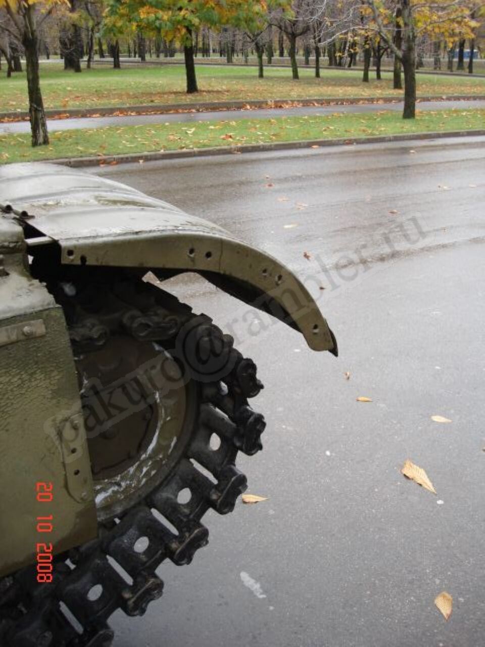 85.jpg