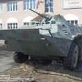 BTR-70_15.JPG