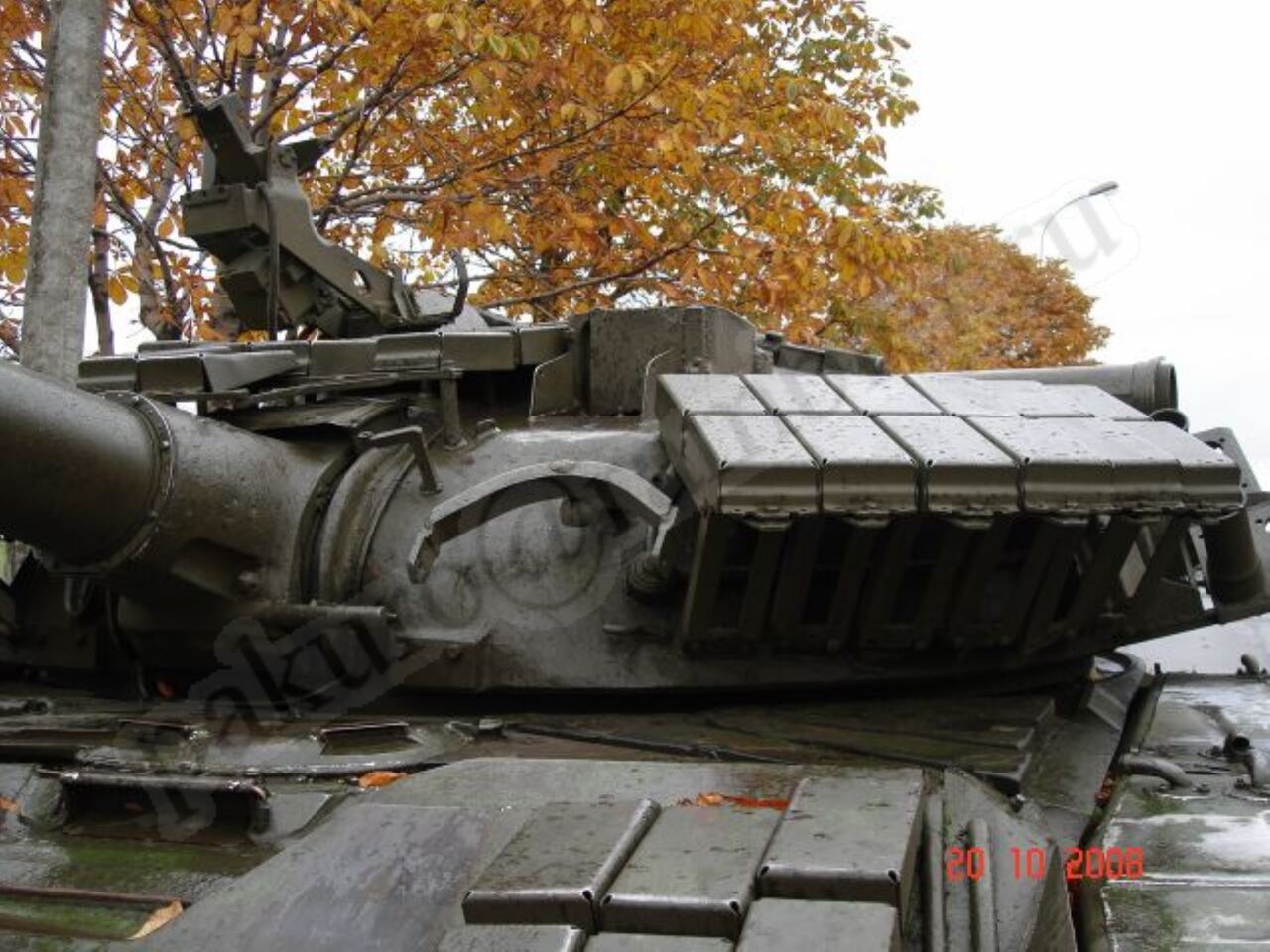 88.jpg
