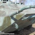 BTR-70_17.JPG