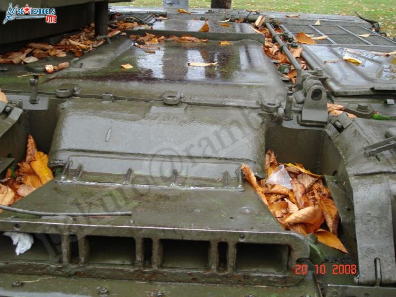 104.jpg