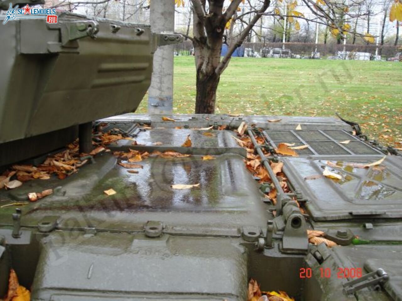 105.jpg