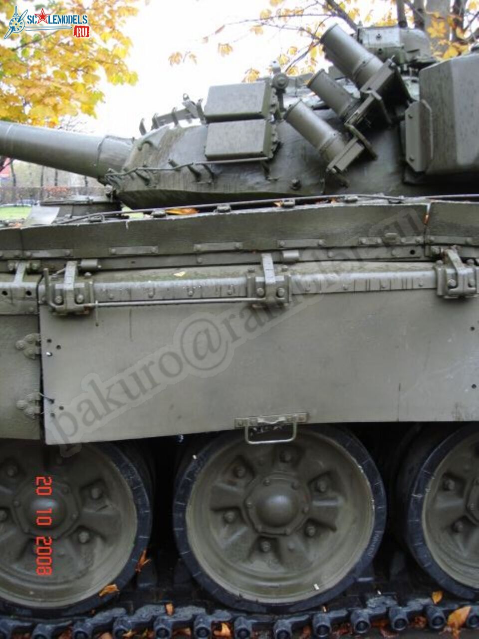 27.jpg