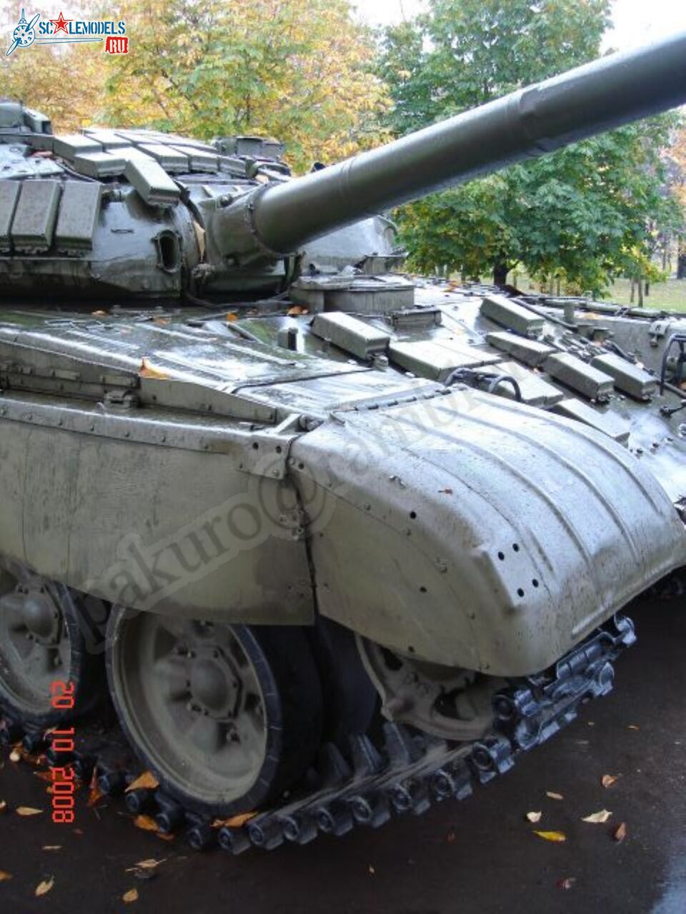 71.jpg