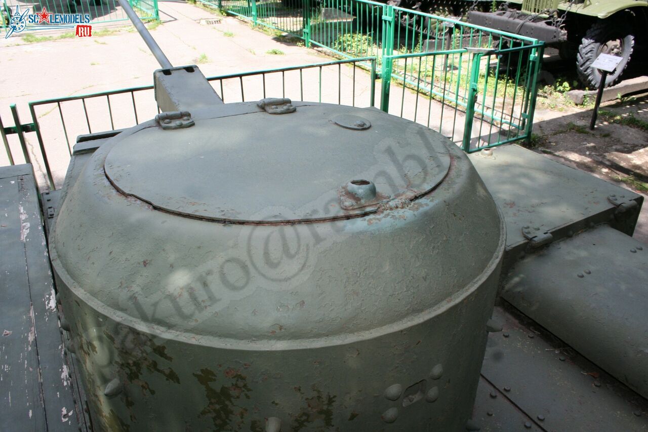 85.jpg