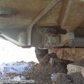 BTR-70_56.JPG