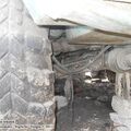 BTR-70_60.JPG