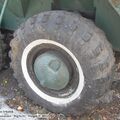 BTR-70_61.JPG