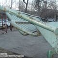 BTR-70_92.JPG