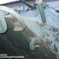BTR-70_93.JPG