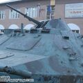 BTR-70_94.JPG