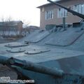 BTR-70_95.JPG