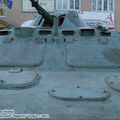 BTR-70_97.JPG