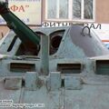BTR-70_98.jpg