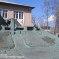 BTR-70_99.JPG