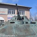 BTR-70_100.JPG