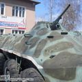 BTR-70_102.JPG