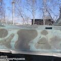 BTR-70_106.JPG
