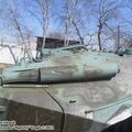 BTR-70_109.JPG