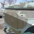BTR-70_110.JPG