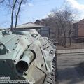 BTR-70_112.JPG