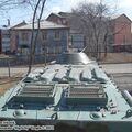 BTR-70_115.JPG