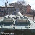 BTR-70_116.JPG