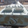 BTR-70_117.JPG