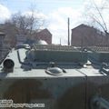 BTR-70_119.JPG