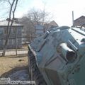 BTR-70_120.JPG