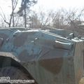 BTR-70_121.JPG