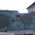 BTR-70_125.JPG