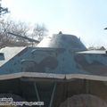 BTR-70_129.JPG