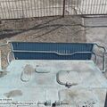BTR-70_147.JPG