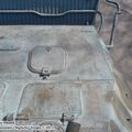 BTR-70_149.JPG